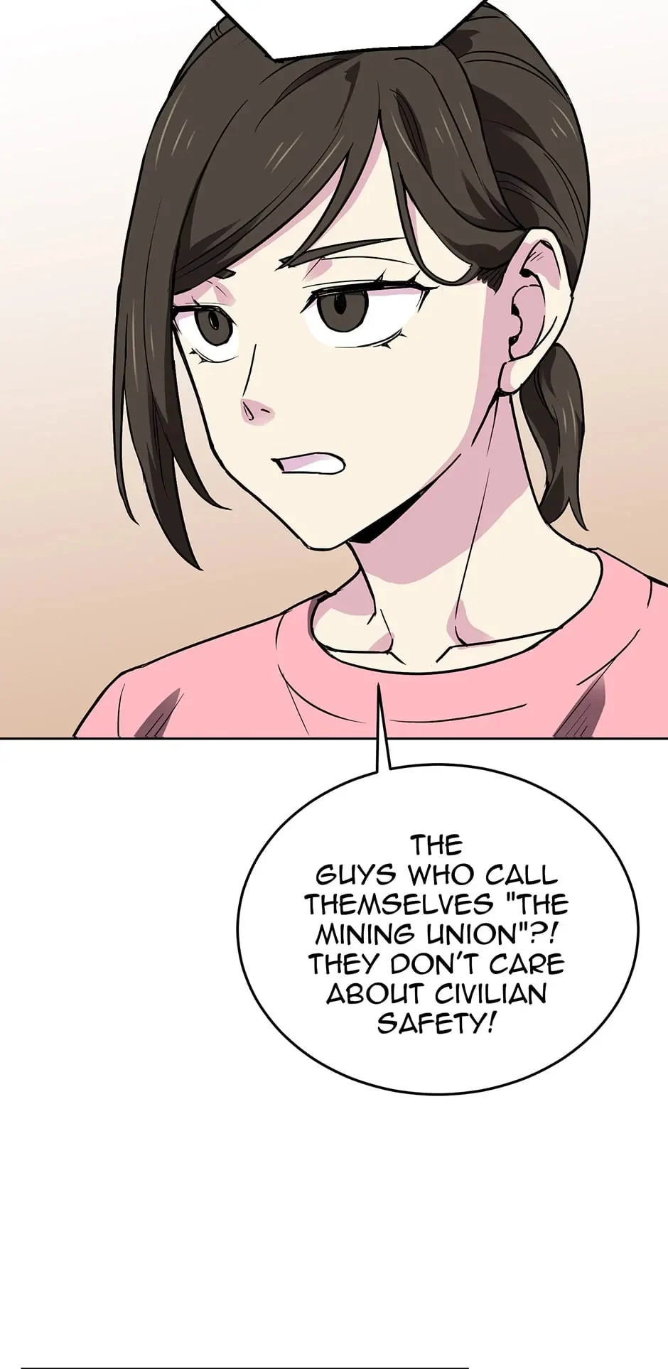 Page 16 of Chapter 46
