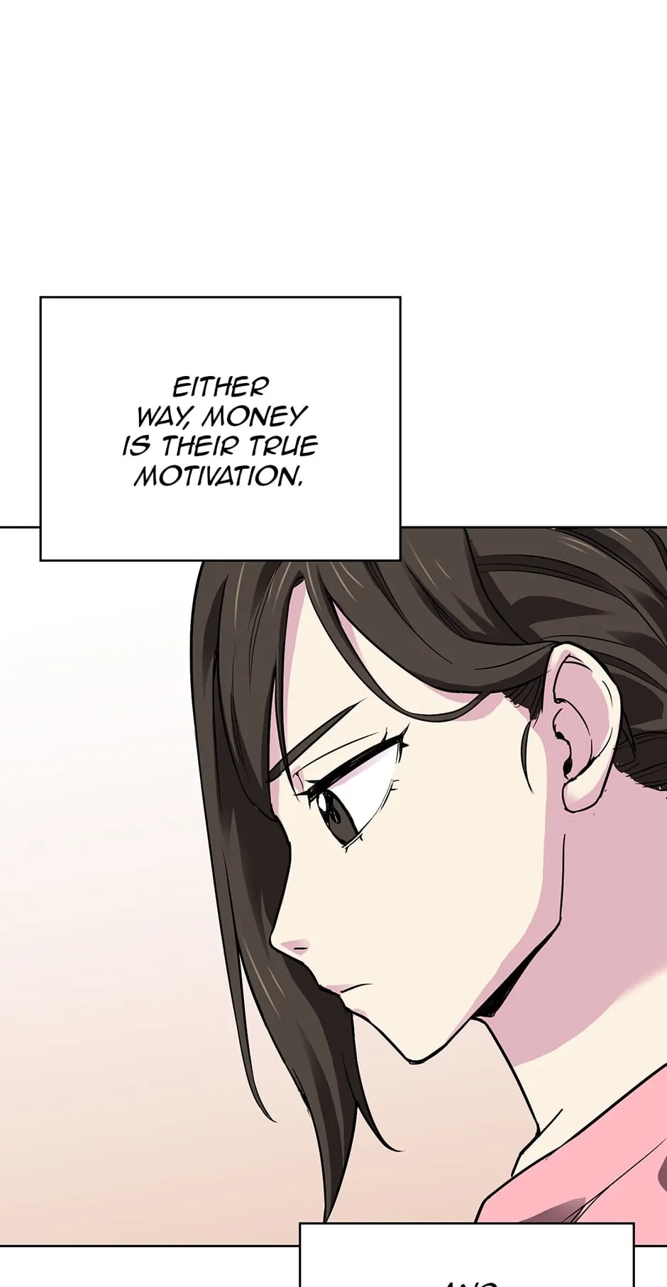 Page 21 of Chapter 46