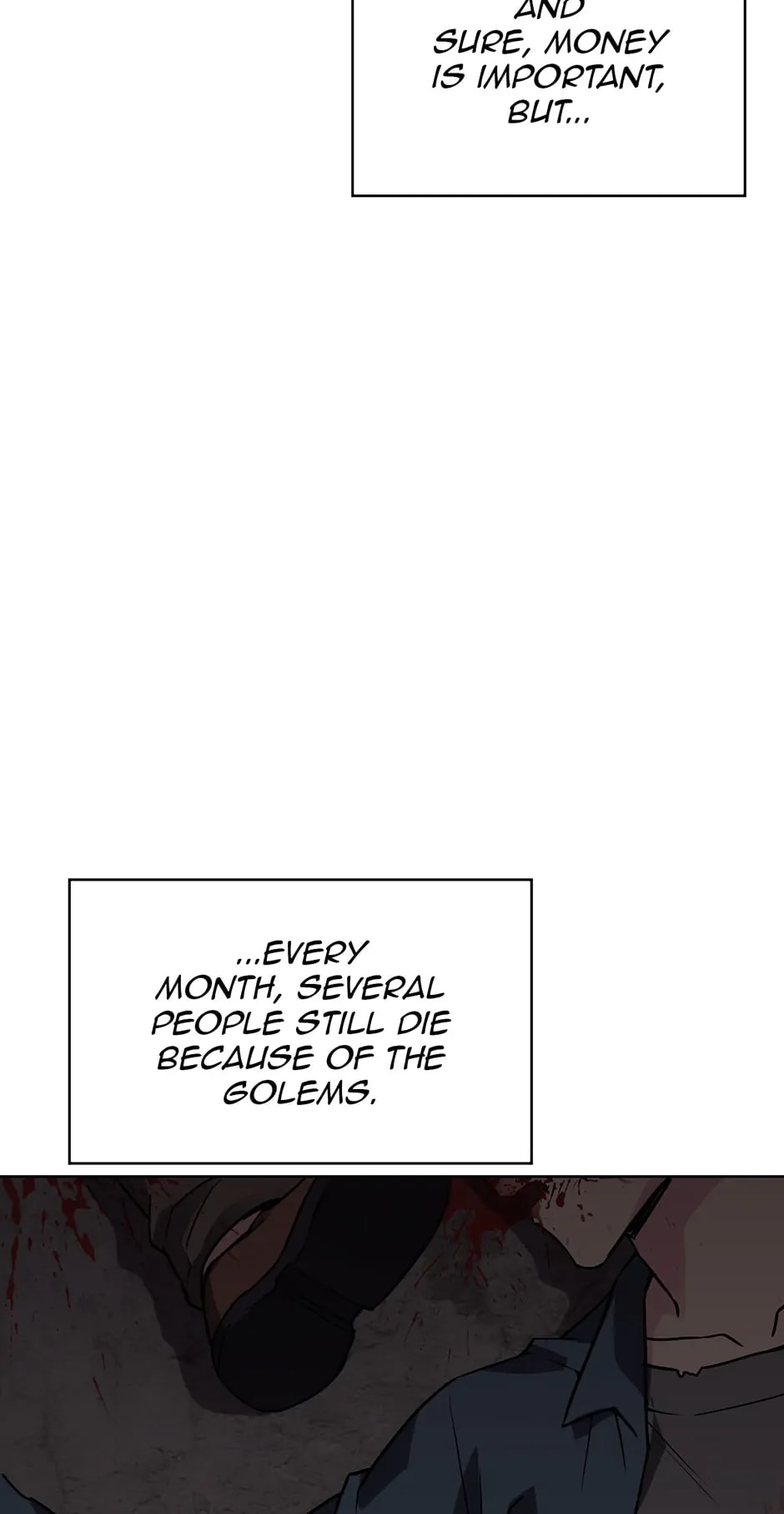 Page 22 of Chapter 46