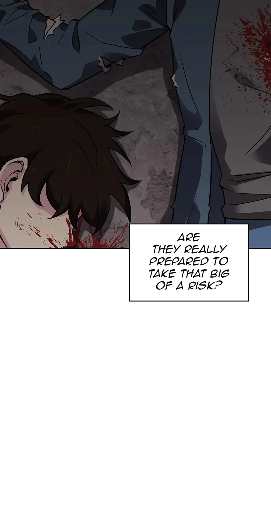 Page 23 of Chapter 46