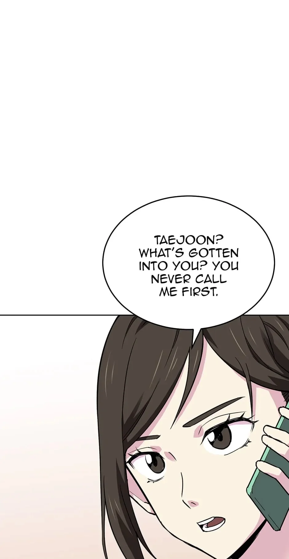 Page 25 of Chapter 46