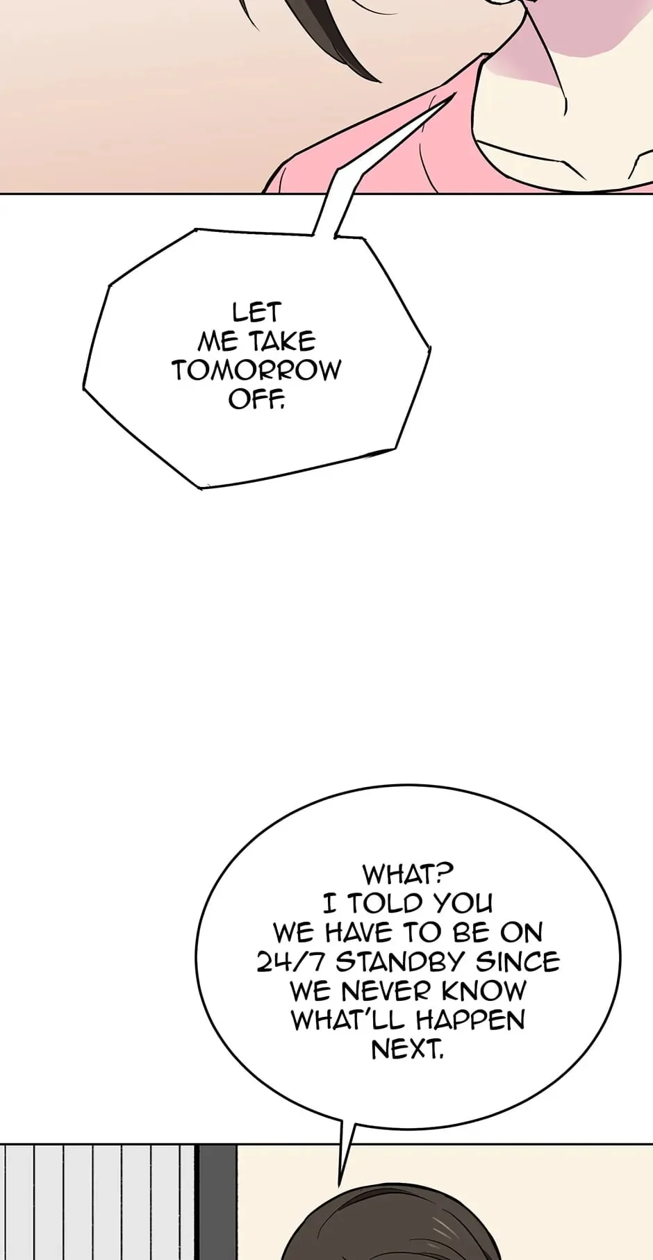 Page 26 of Chapter 46