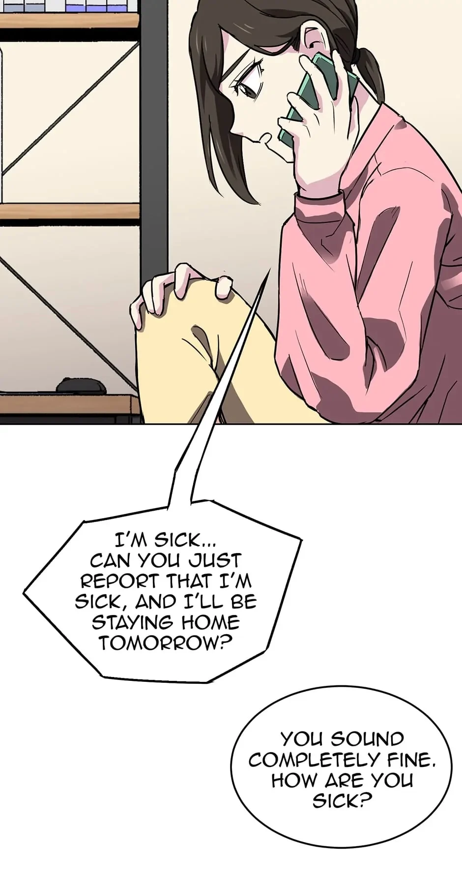 Page 27 of Chapter 46
