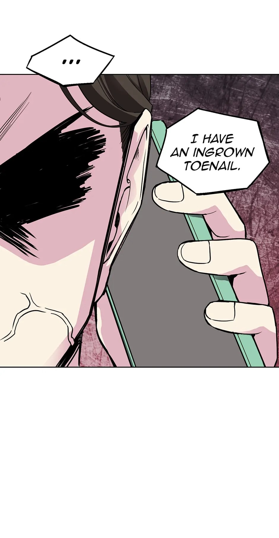 Page 28 of Chapter 46