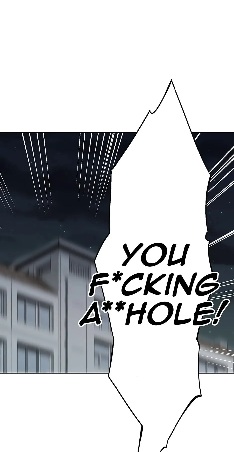 Page 29 of Chapter 46