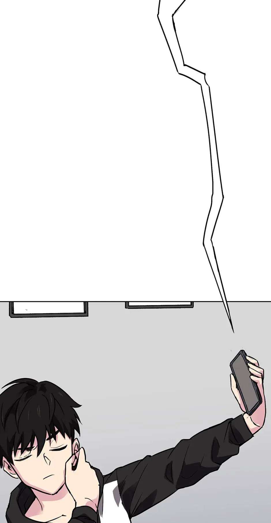 Page 30 of Chapter 46