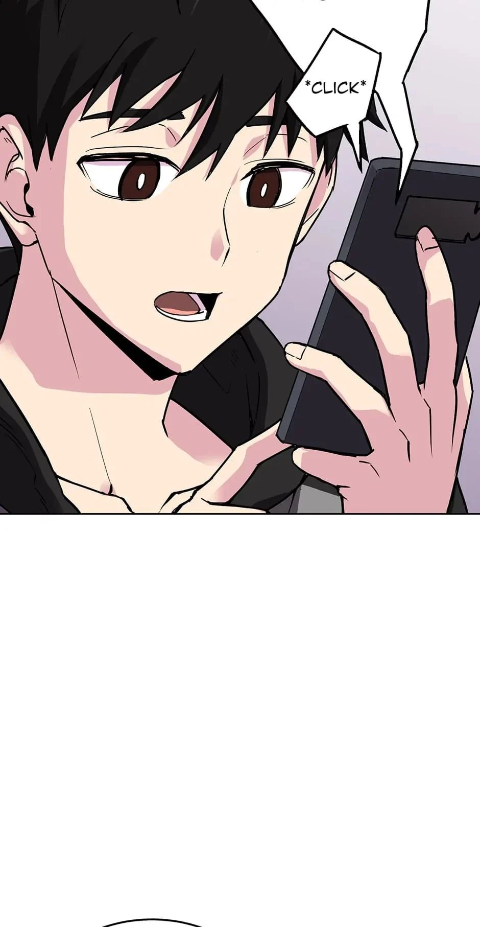 Page 32 of Chapter 46