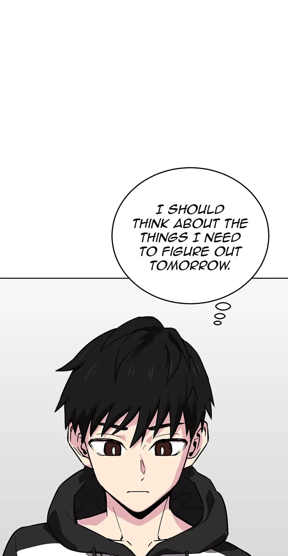 Page 34 of Chapter 46