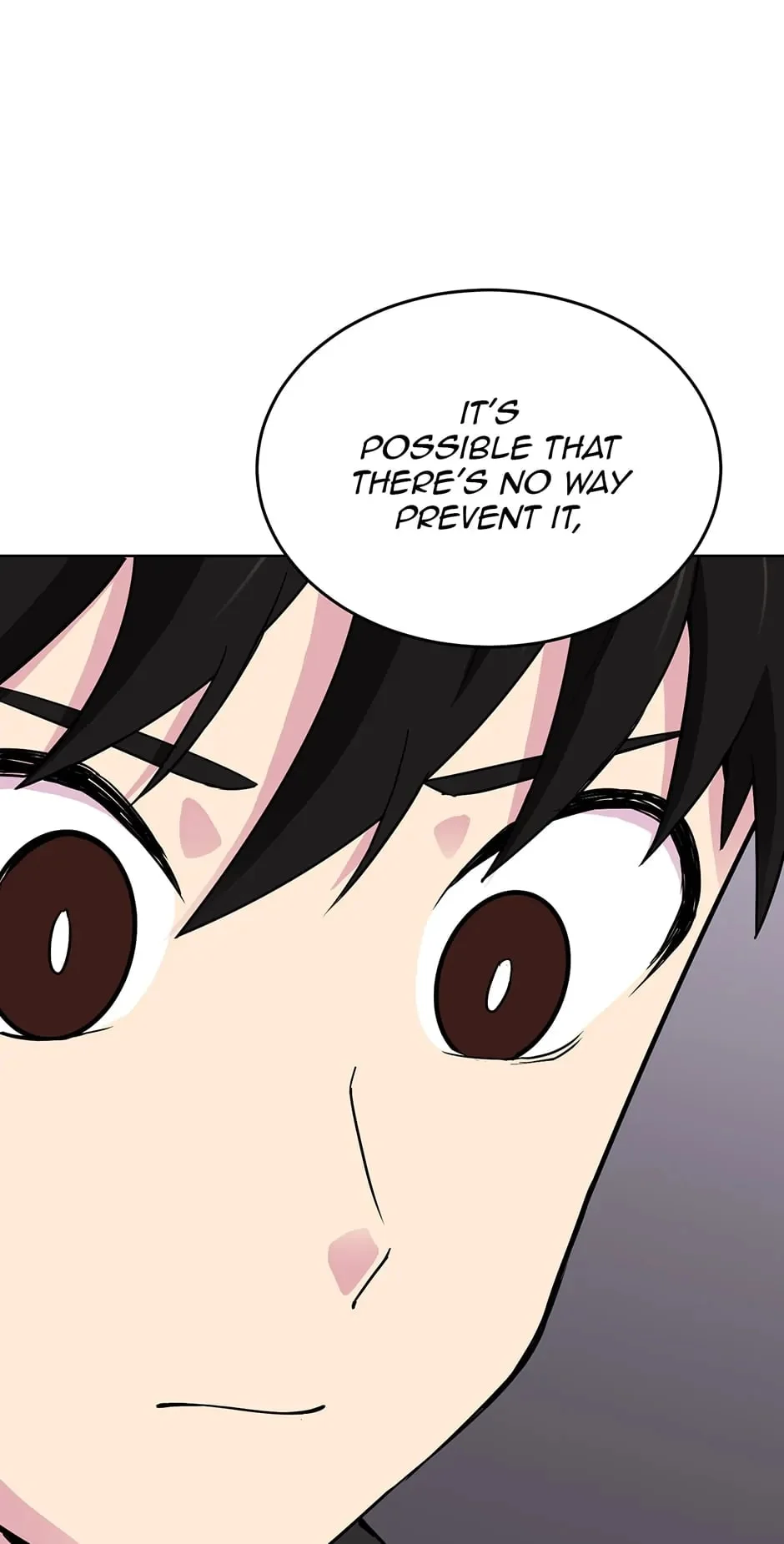 Page 38 of Chapter 46