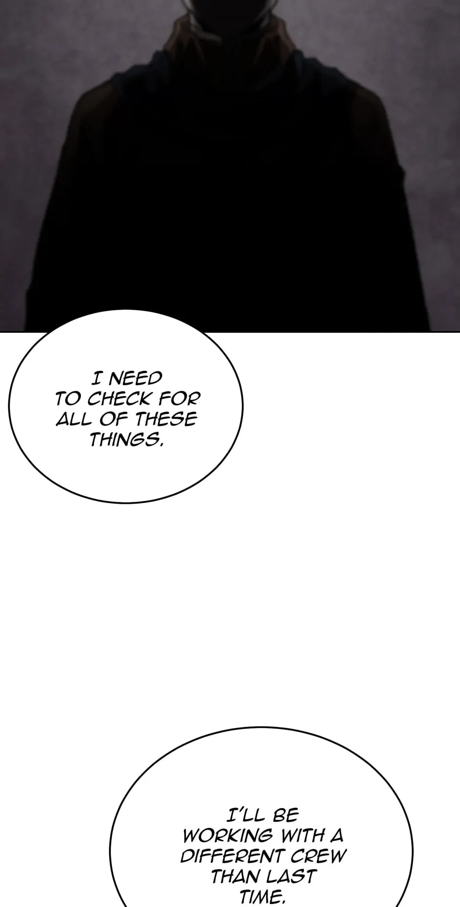 Page 40 of Chapter 46