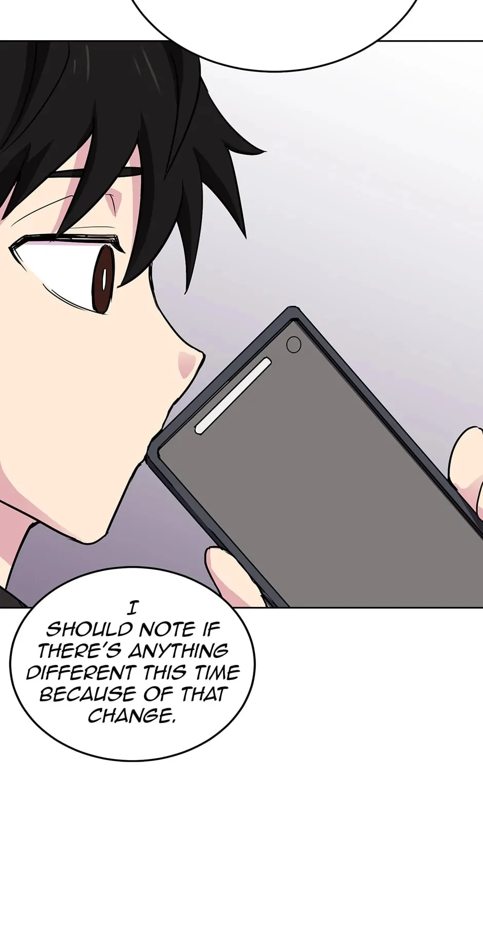 Page 41 of Chapter 46