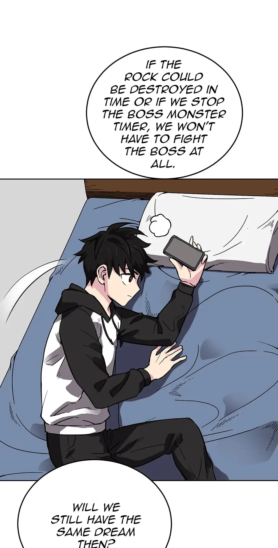 Page 42 of Chapter 46