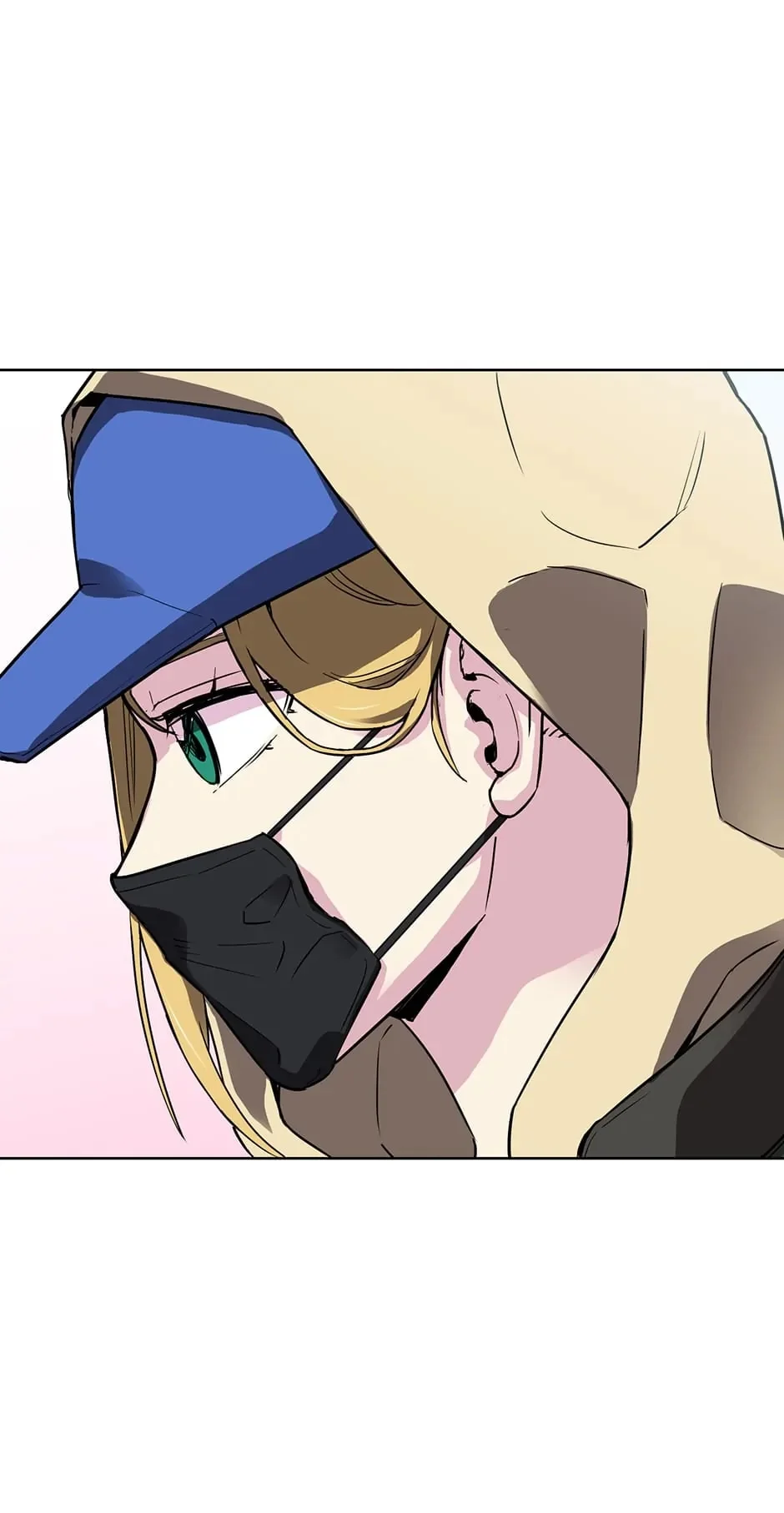 Page 48 of Chapter 46