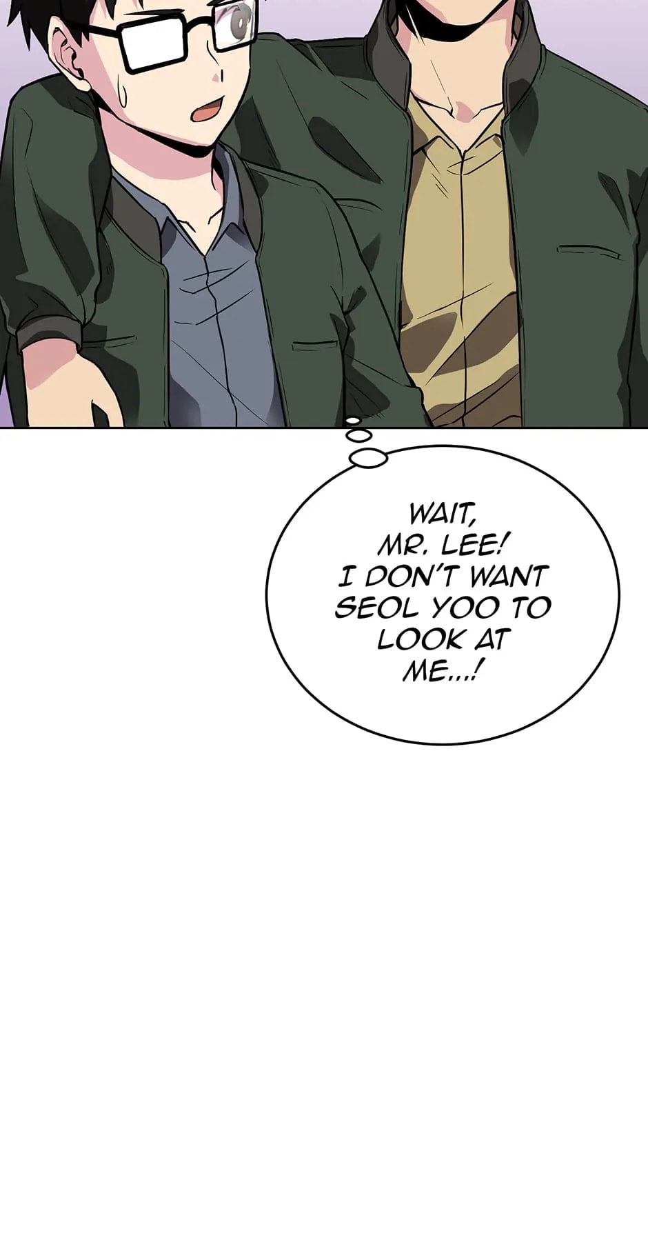 Page 51 of Chapter 46