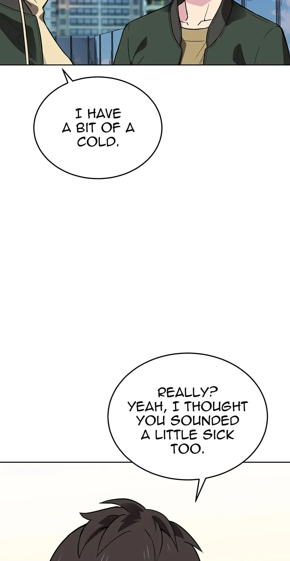 Page 59 of Chapter 46