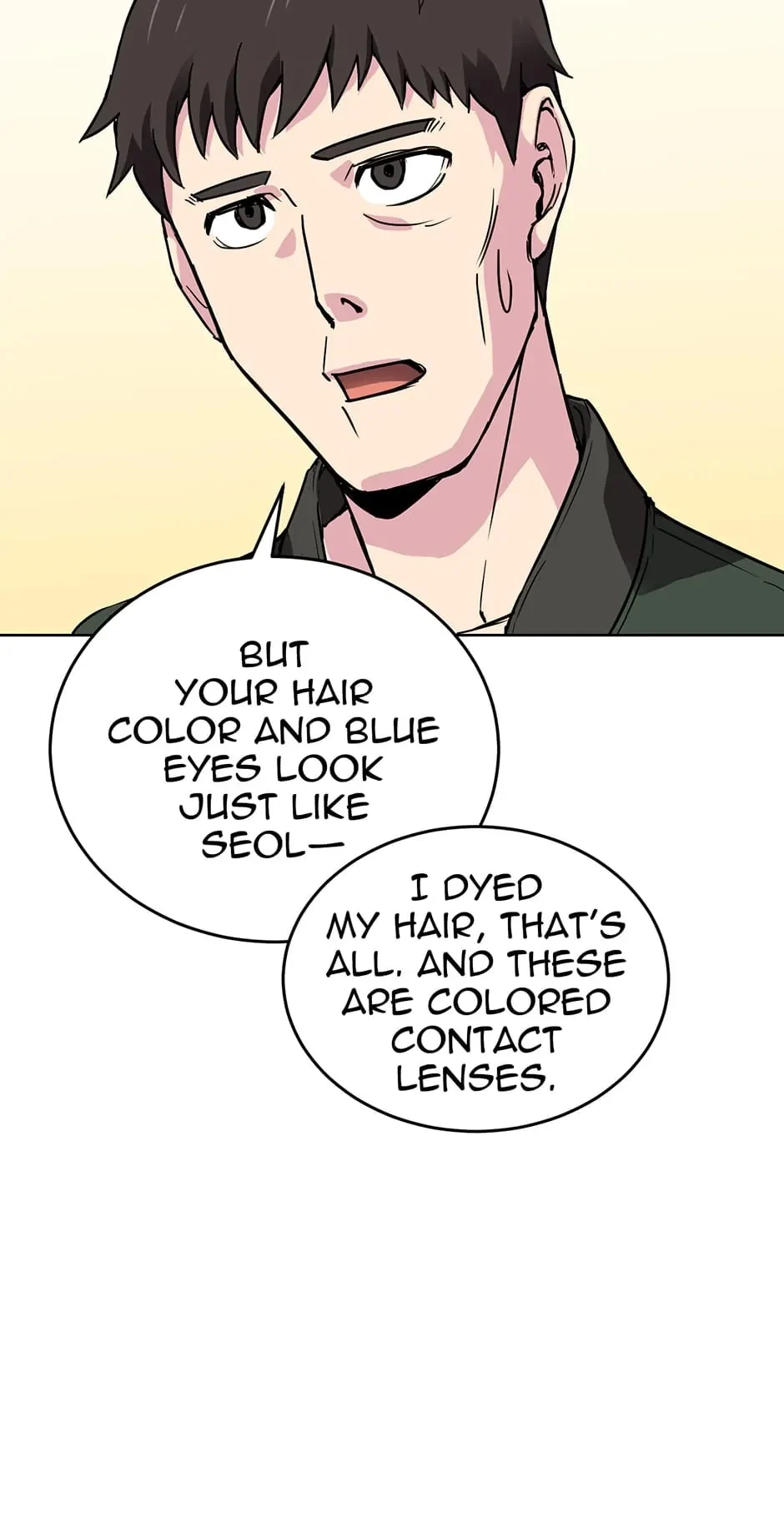 Page 60 of Chapter 46