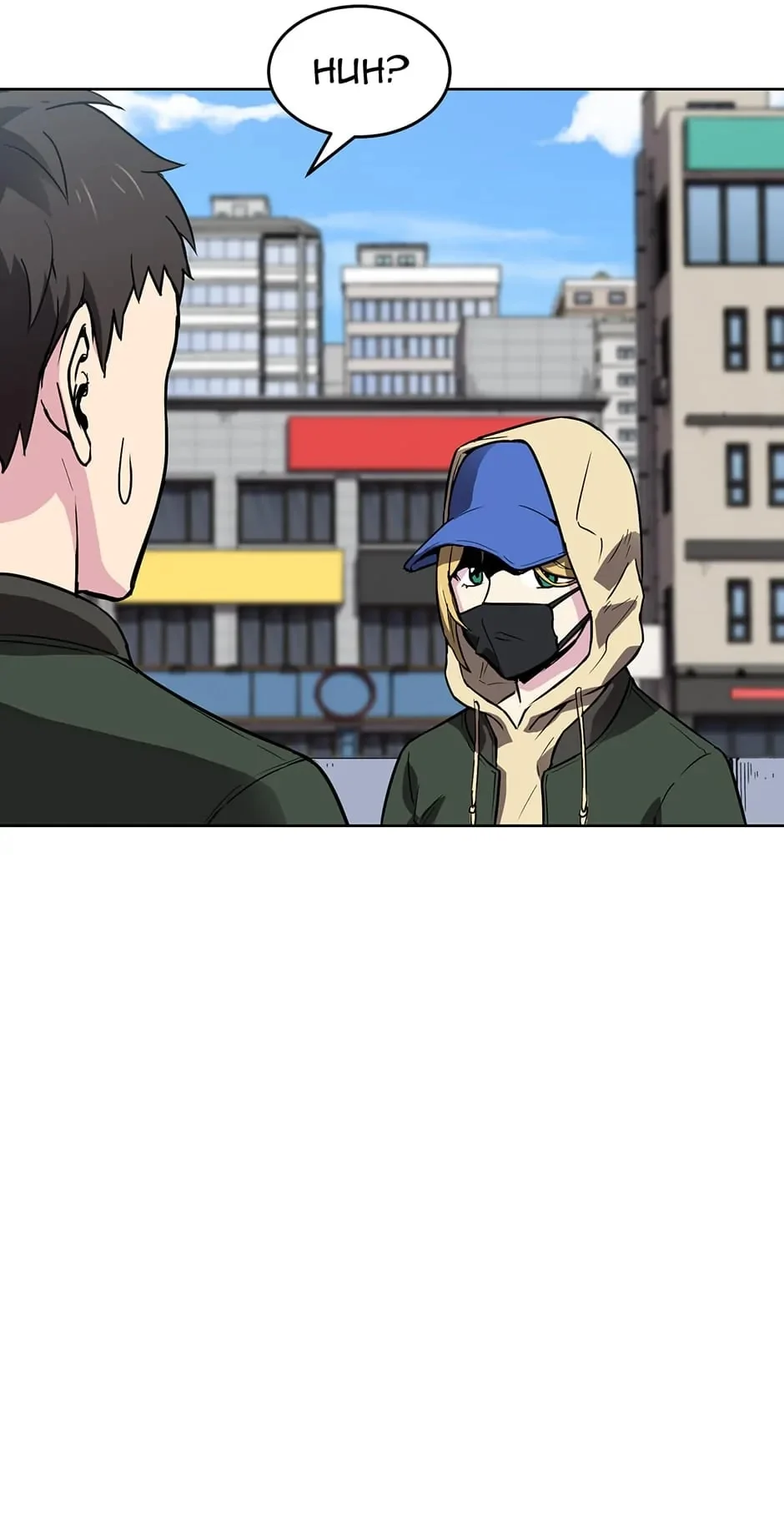 Page 61 of Chapter 46