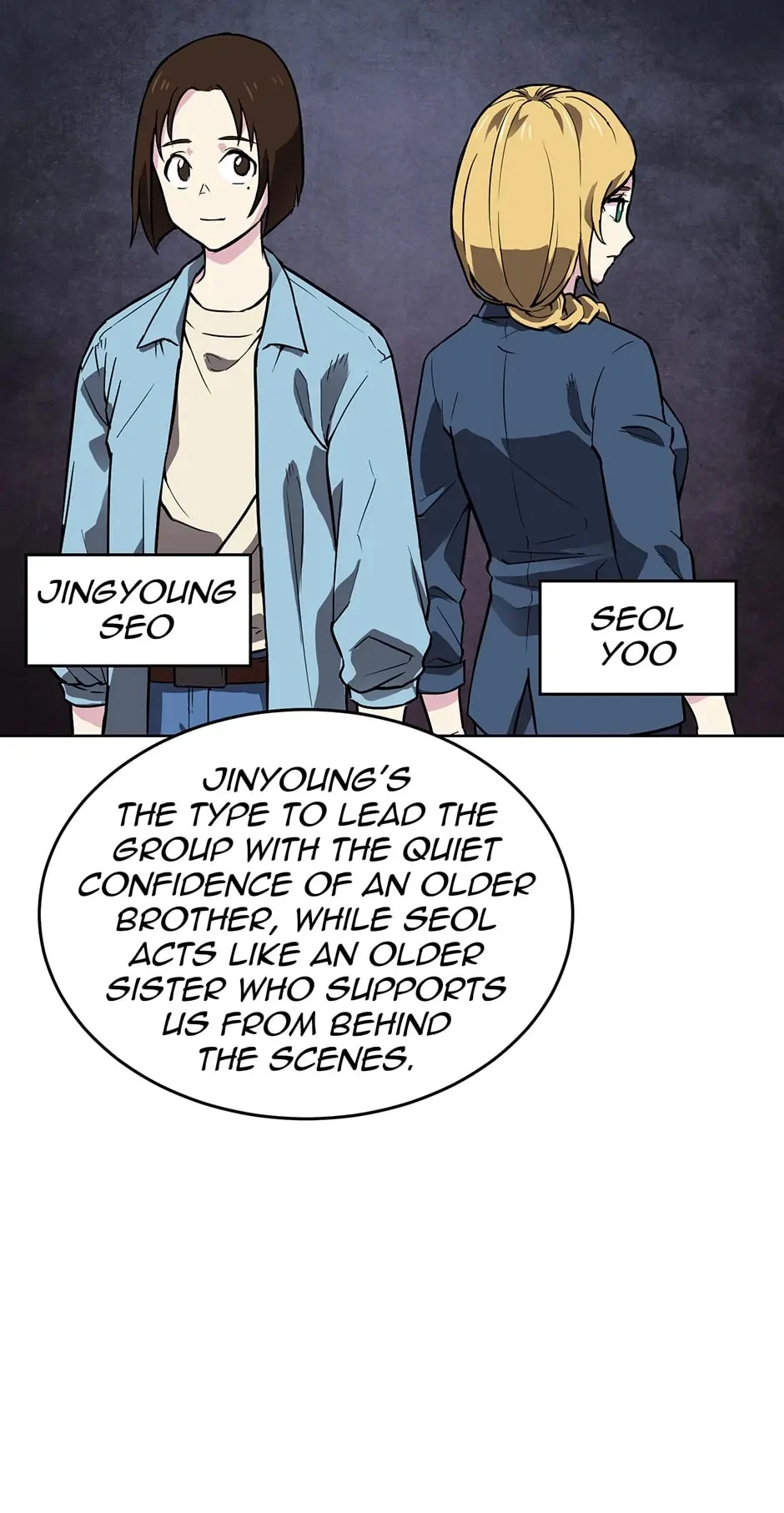 Page 66 of Chapter 46