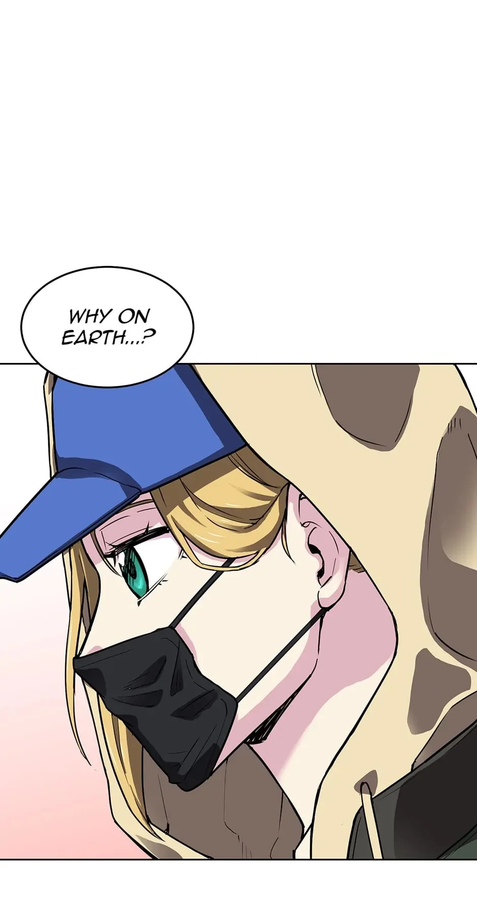 Page 68 of Chapter 46