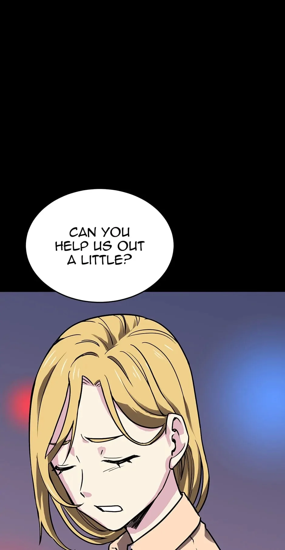 Page 72 of Chapter 46