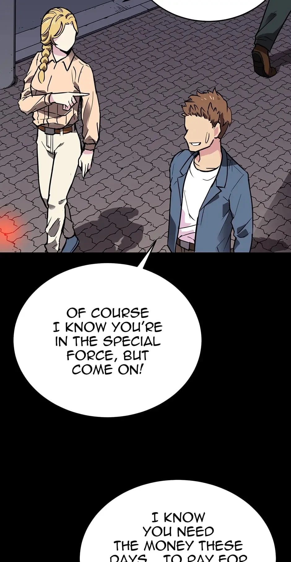 Page 74 of Chapter 46