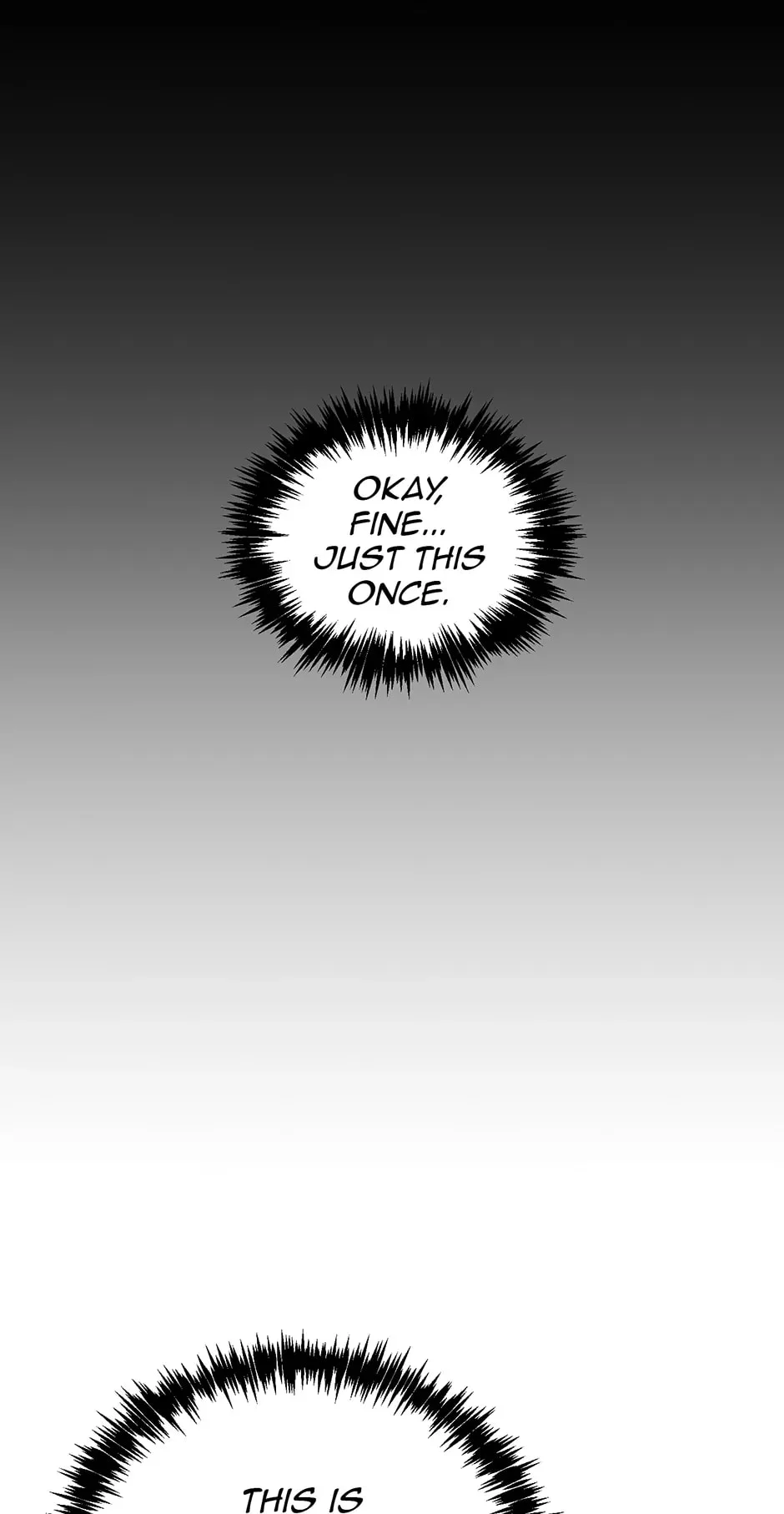 Page 79 of Chapter 46