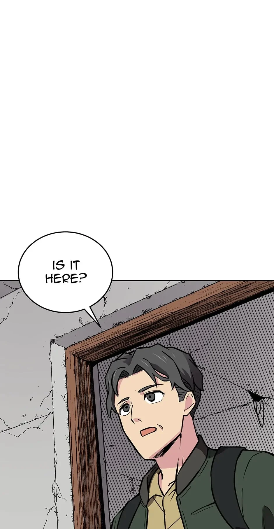 Page 3 of Chapter 47