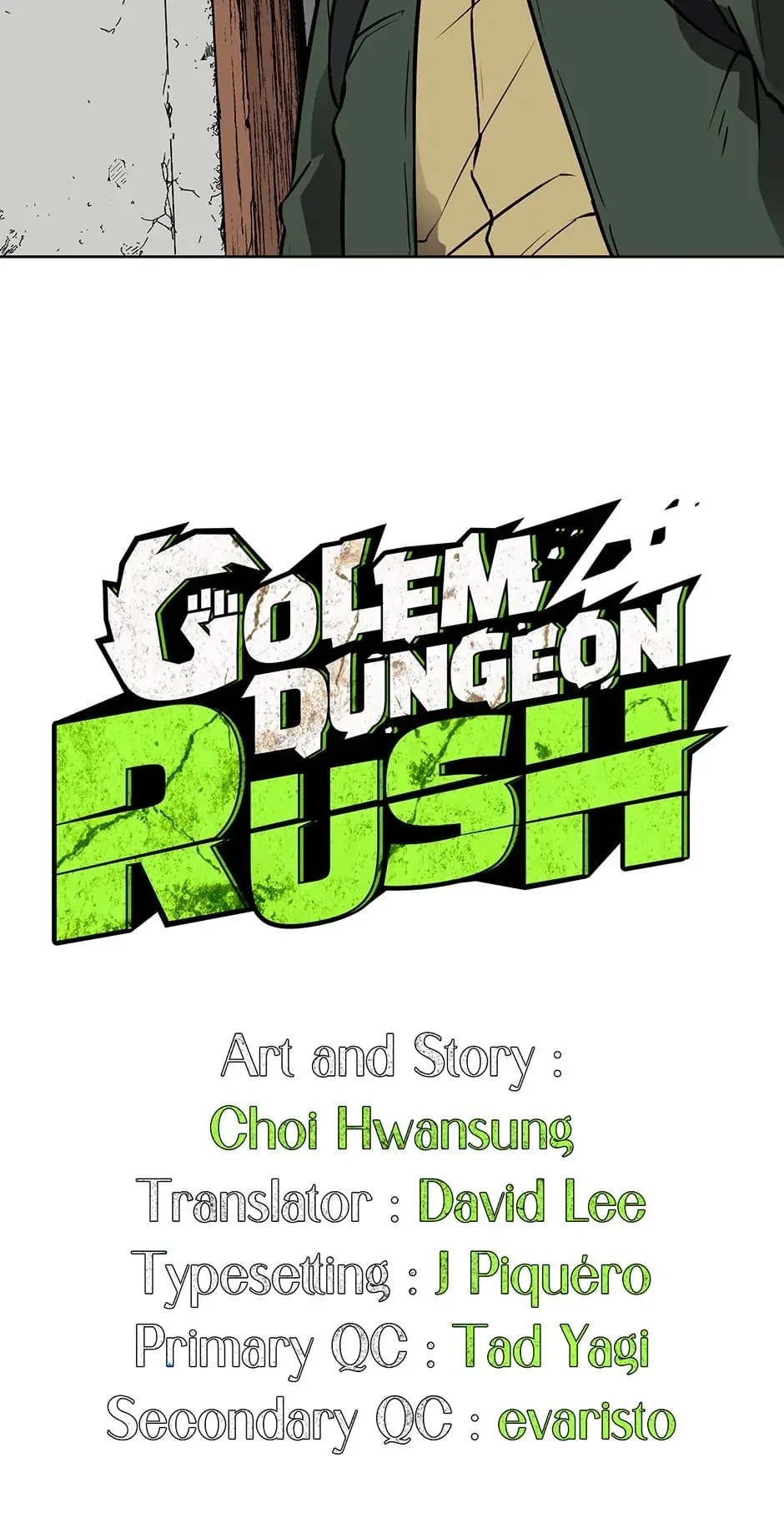 Page 4 of Chapter 47