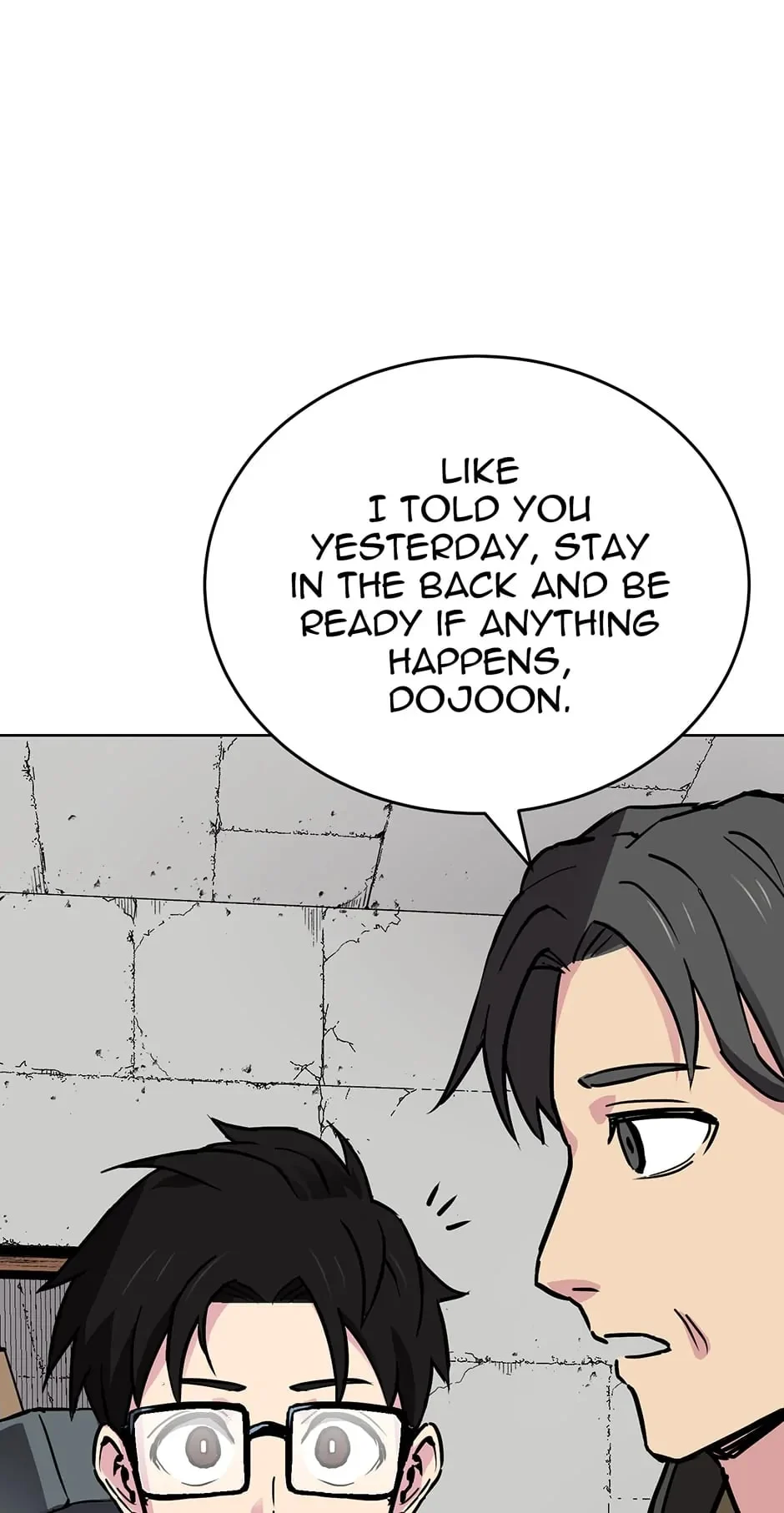 Page 7 of Chapter 47