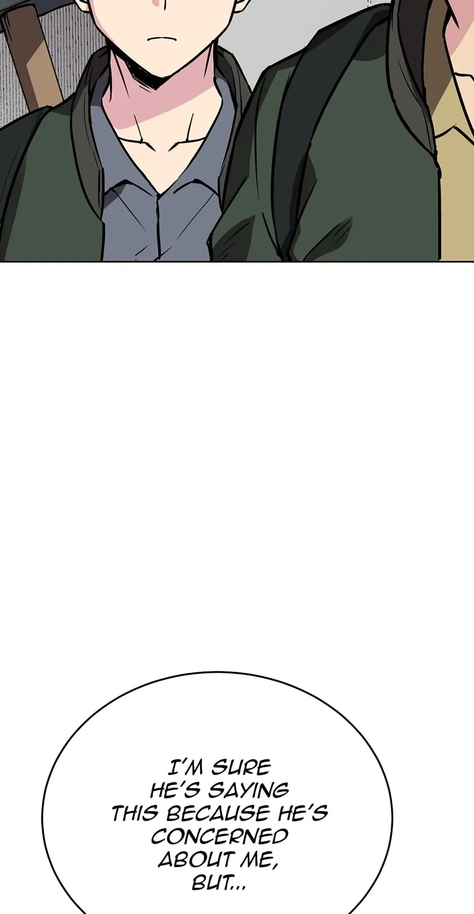 Page 8 of Chapter 47