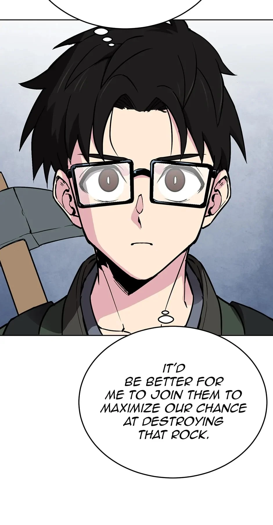 Page 9 of Chapter 47