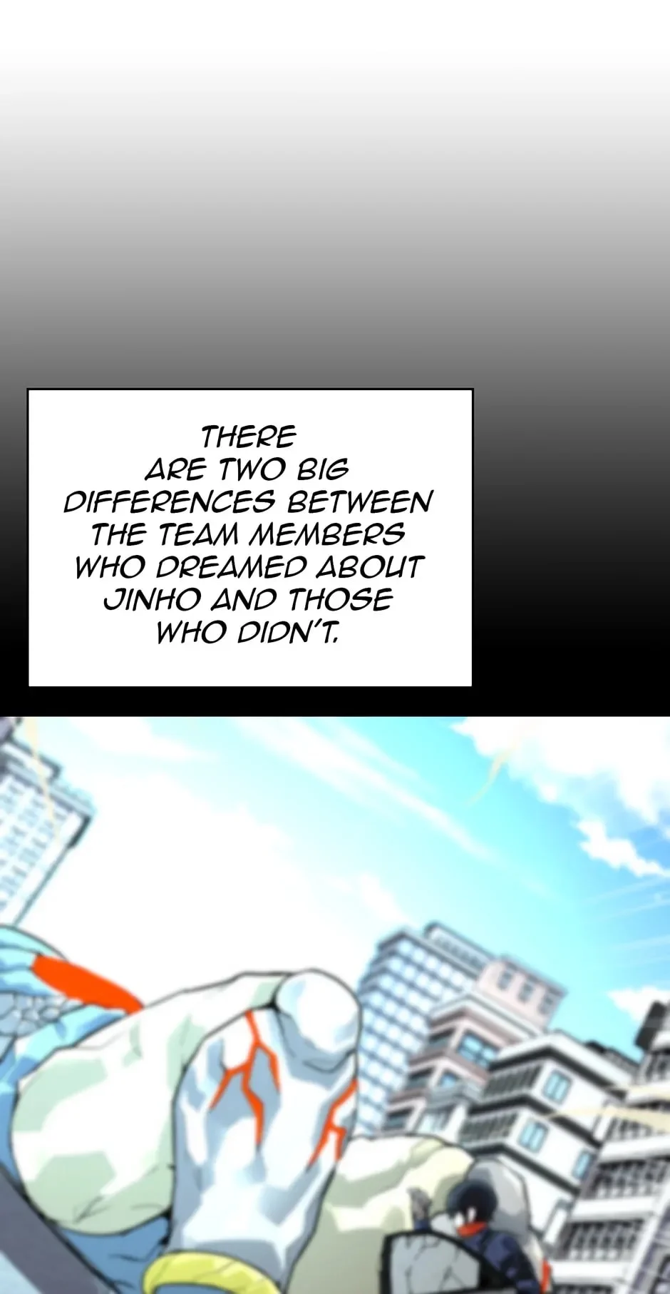 Page 10 of Chapter 47