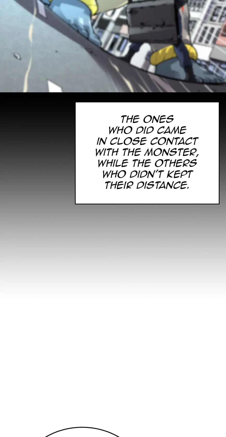 Page 11 of Chapter 47