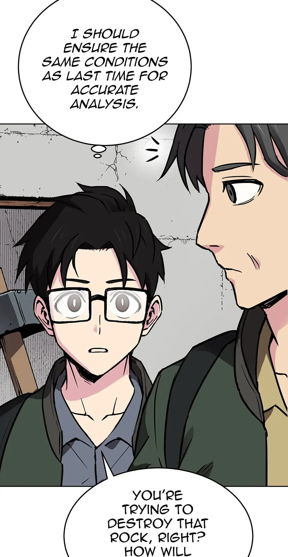 Page 12 of Chapter 47