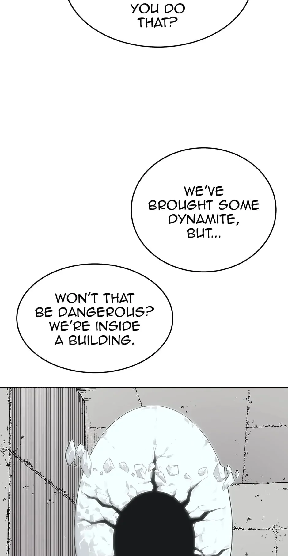 Page 13 of Chapter 47
