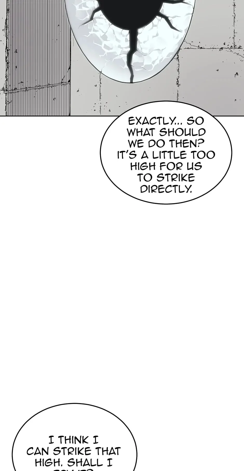Page 14 of Chapter 47