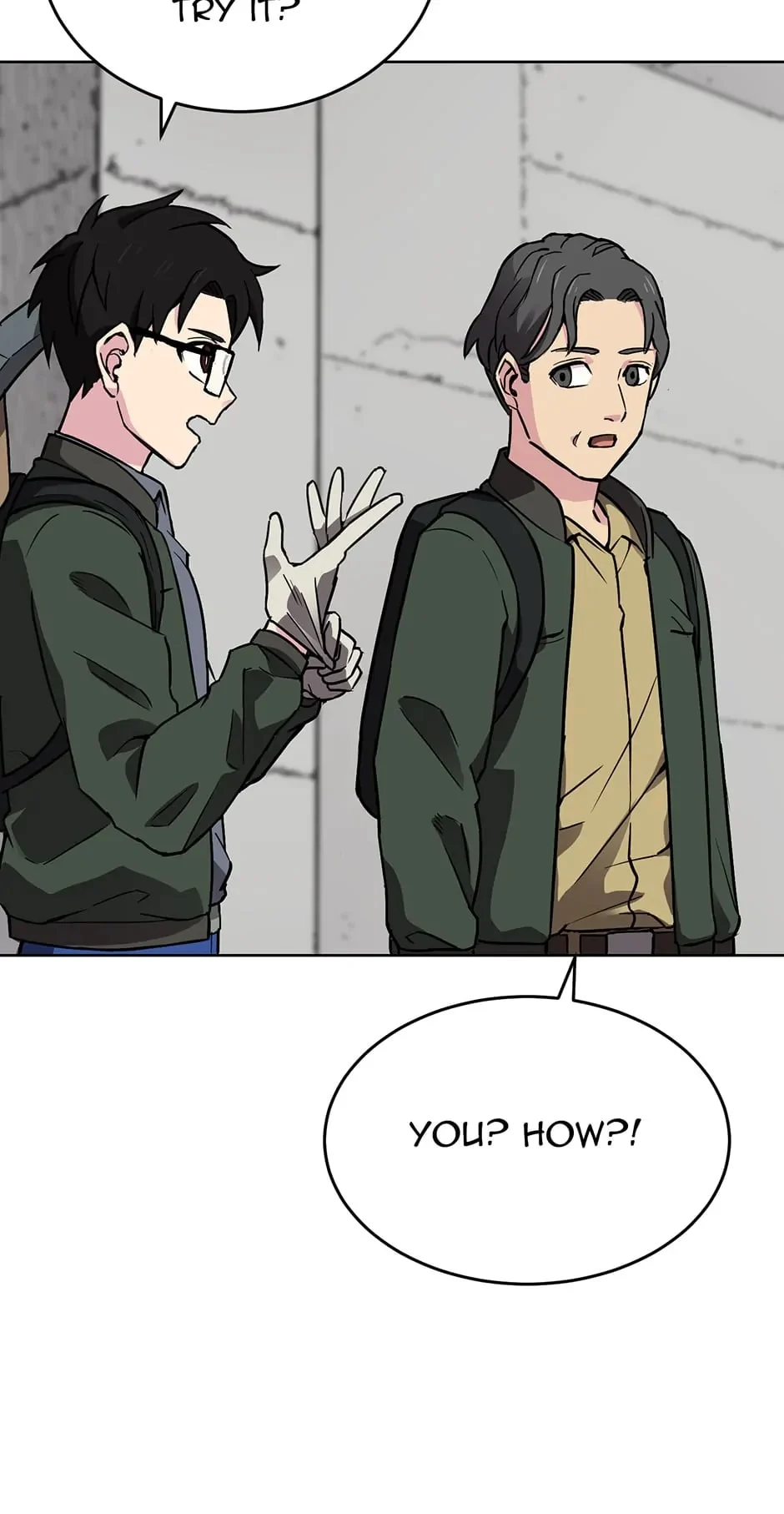 Page 15 of Chapter 47
