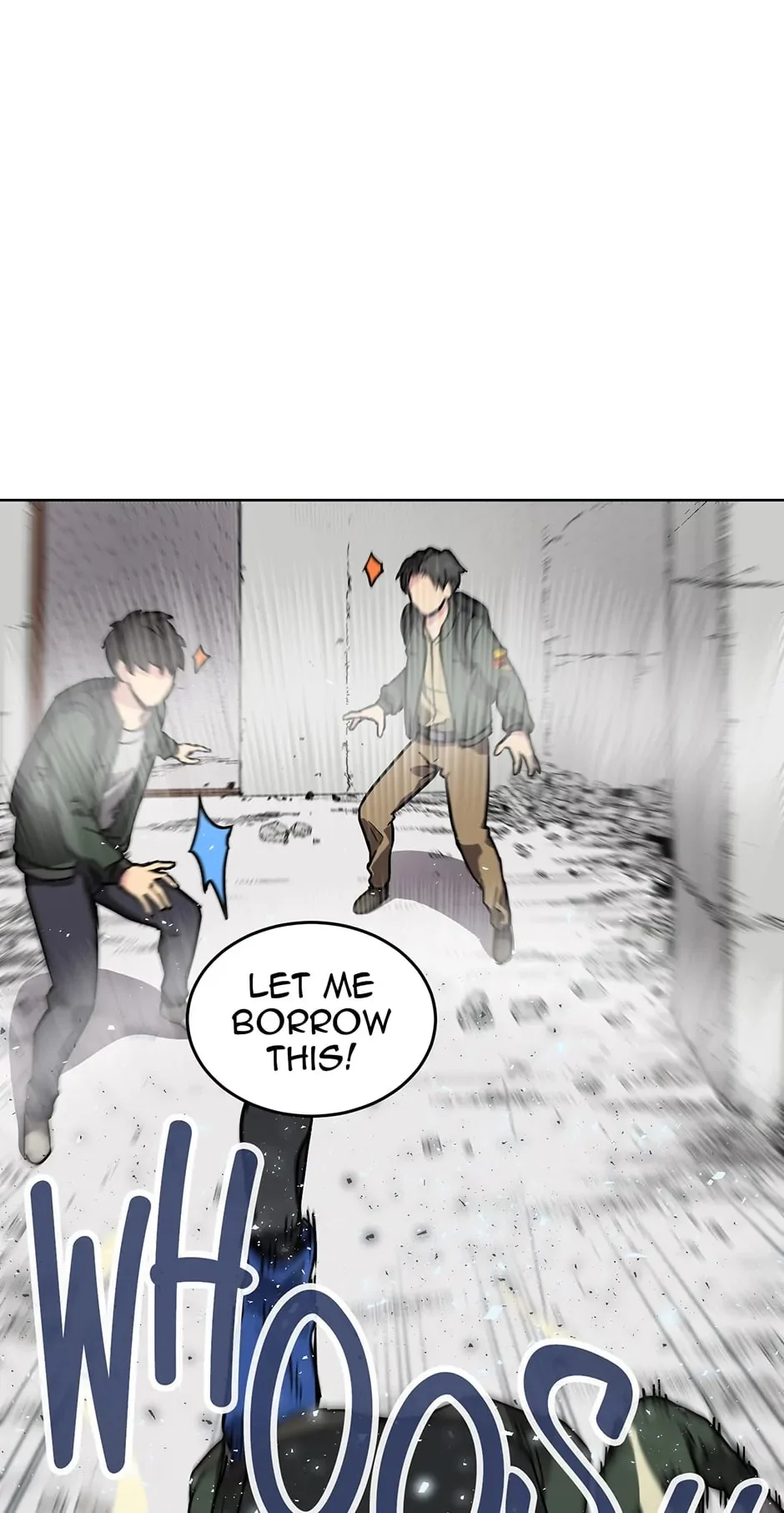 Page 16 of Chapter 47