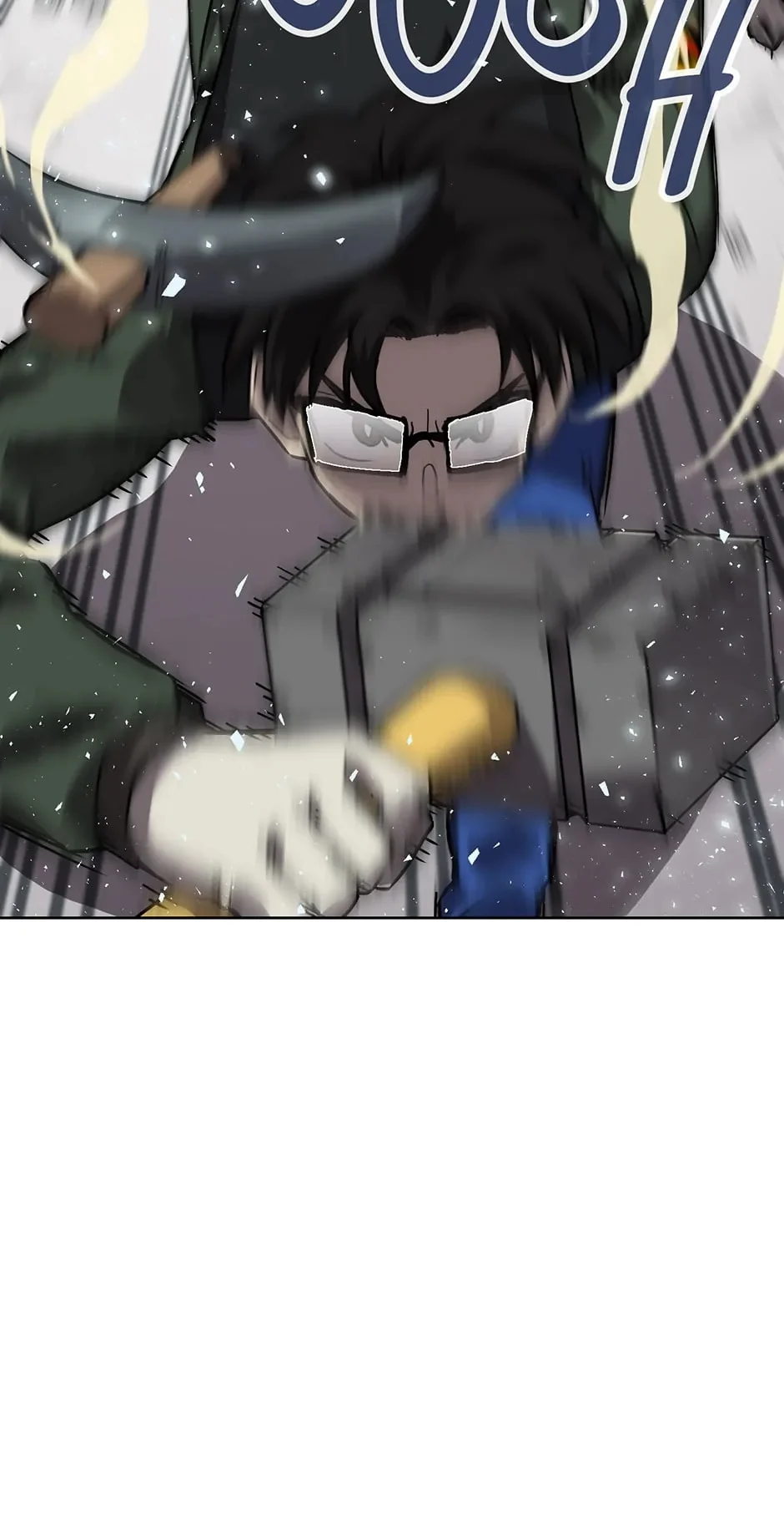 Page 17 of Chapter 47