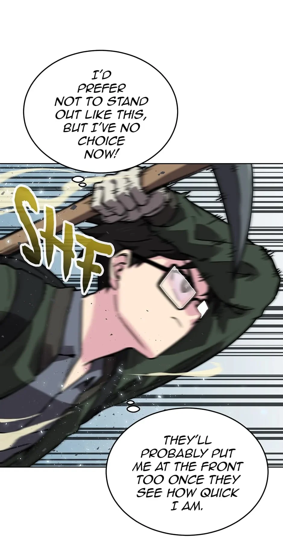 Page 18 of Chapter 47