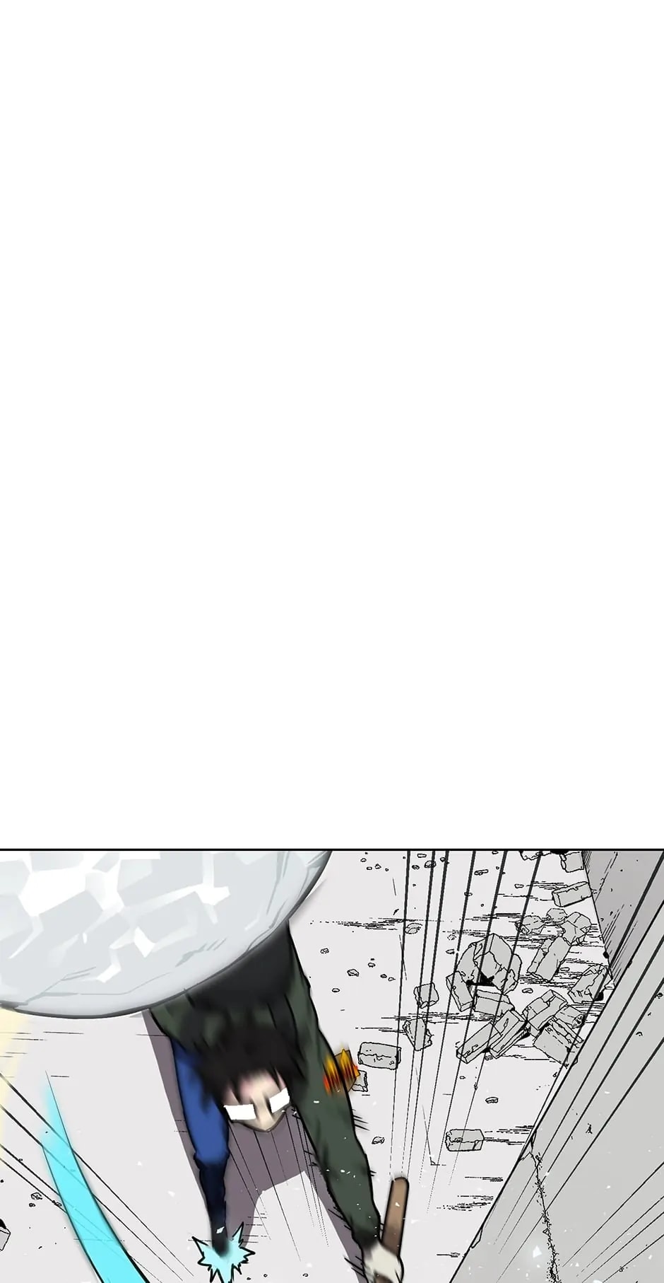 Page 19 of Chapter 47