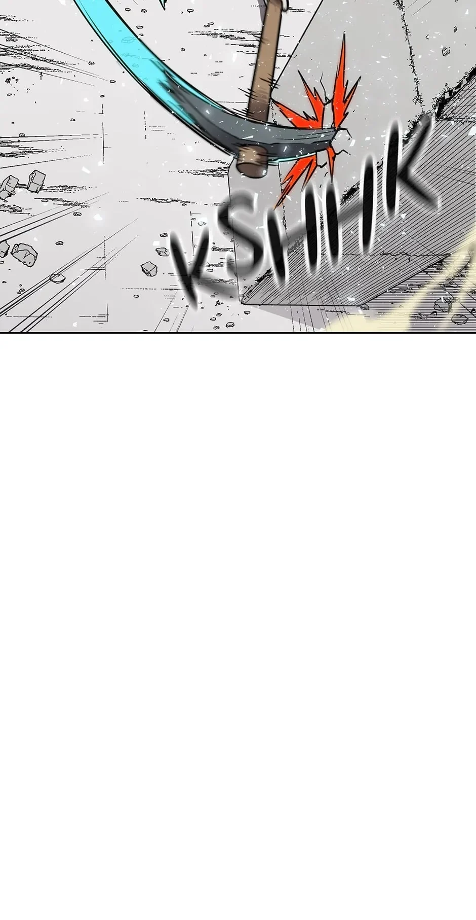 Page 20 of Chapter 47