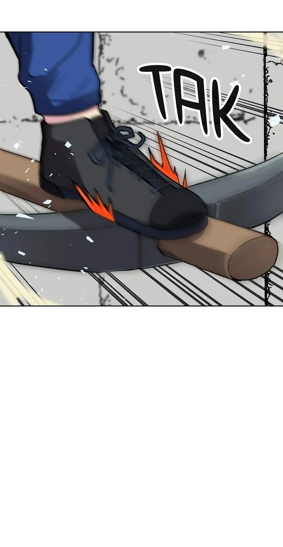 Page 21 of Chapter 47