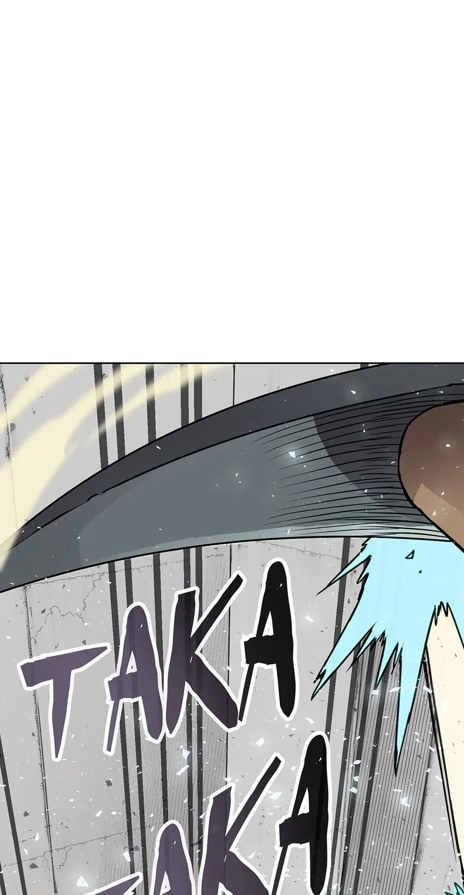 Page 22 of Chapter 47