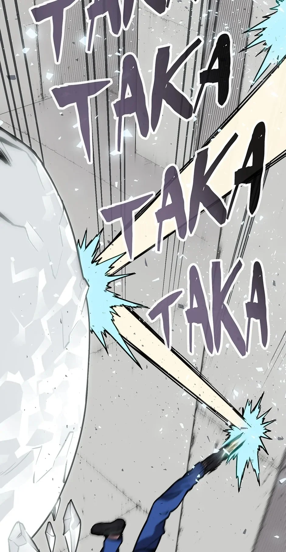 Page 23 of Chapter 47