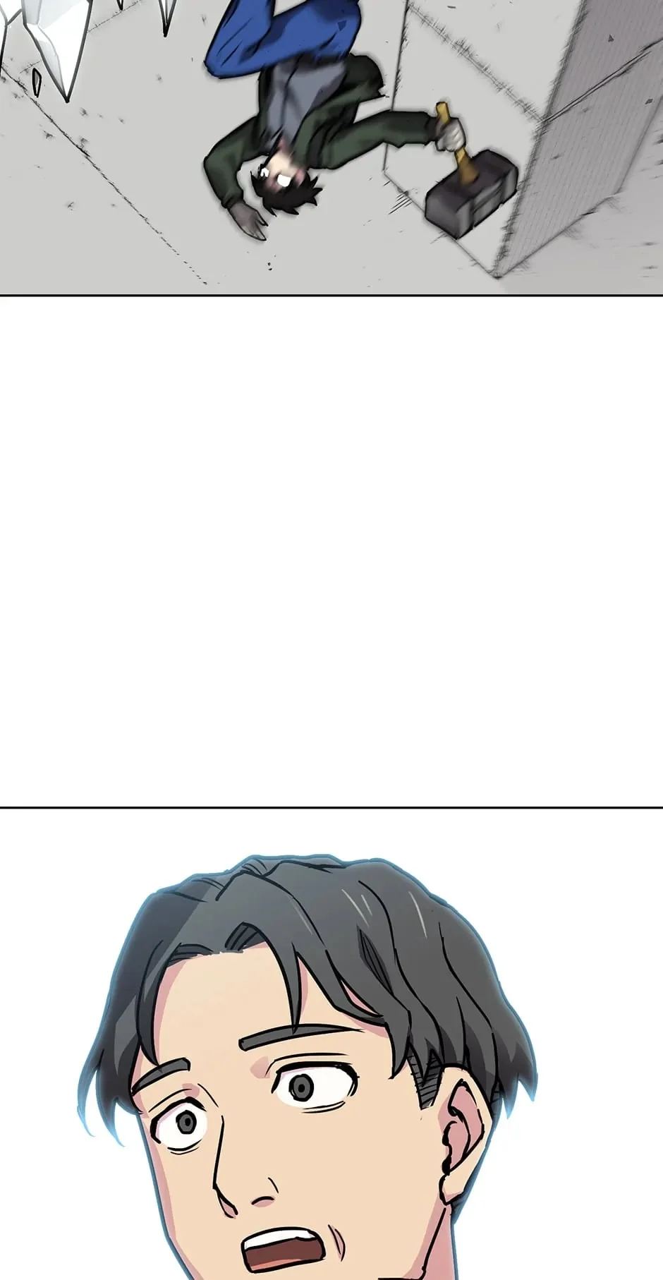 Page 24 of Chapter 47