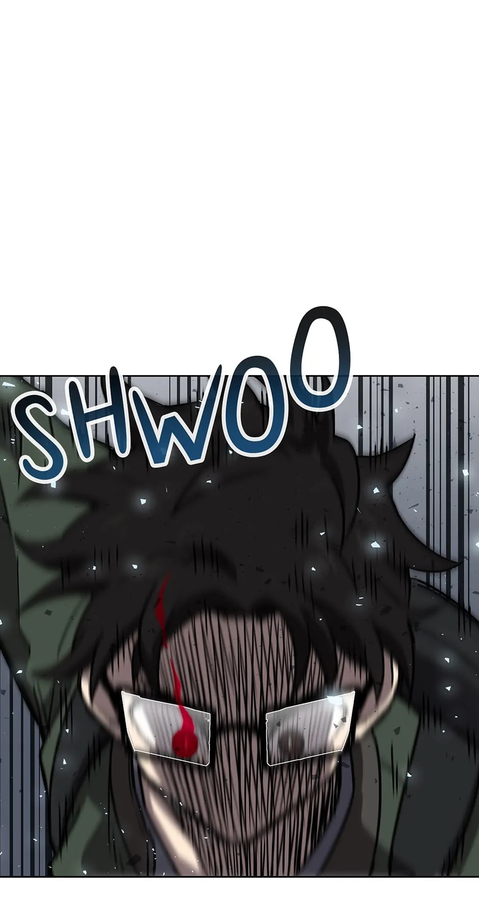 Page 27 of Chapter 47