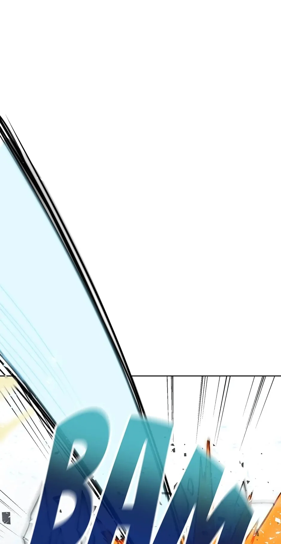 Page 28 of Chapter 47