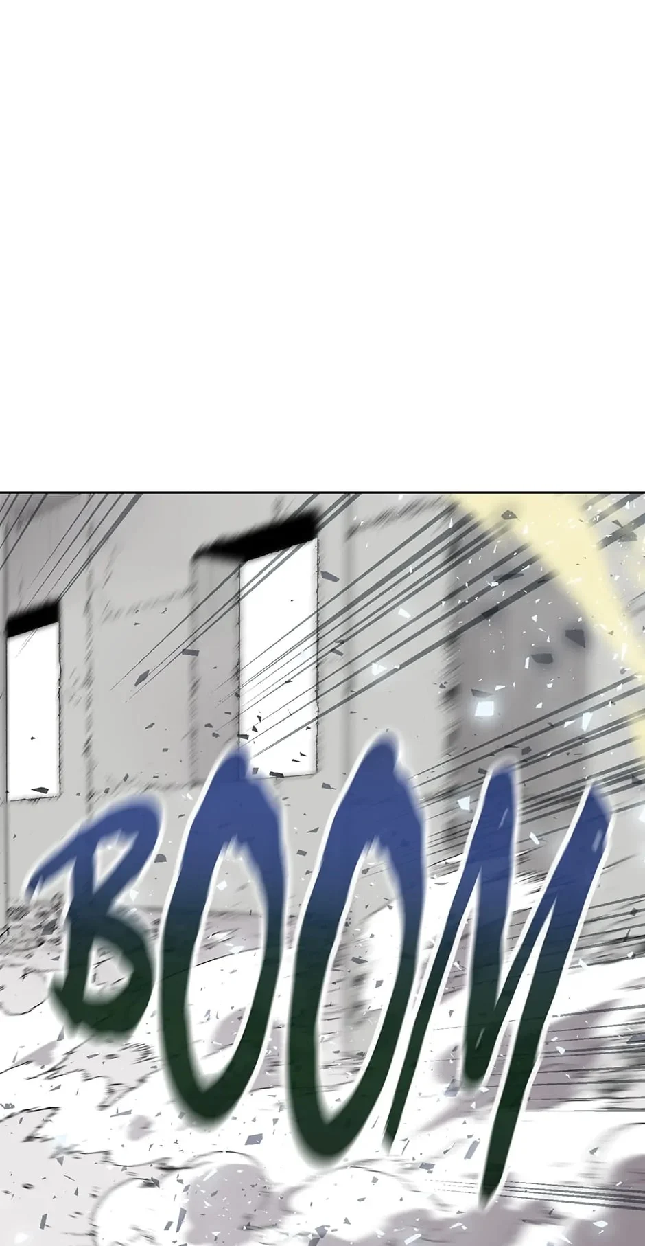 Page 30 of Chapter 47