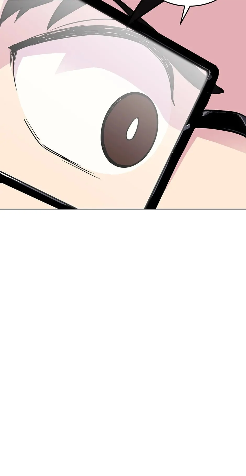 Page 32 of Chapter 47